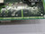 YAMAHA KJ0-M5811-020 KJ0-M5810-E22 PLC PROCESSOR T264036