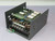 SIEMENS  D460/70 MRE-GDE8S30 6RA2226-8DS30   For Sale