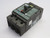 SCHNEIDER ELECTRIC  JD 250    For Sale