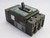SCHNEIDER ELECTRIC JD 250 CIRCUIT BREAKER T264040