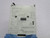 NORDAC SK 511E-111-340-A 275780111 FREQUENCY INVERTER T264041