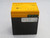 TESCH-EMC SSF300-2-16A 00300036 INTERFERANCE SUPRESSION FILTER T264042
