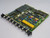 AVL  6701A02    For Sale
