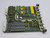 AVL 6701A02 CONTROL BOARD T264044