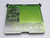 AVL 6701A02 CONTROL BOARD T264044