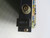 AVL 6701A02 CONTROL BOARD T264044