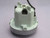 MIELE 025-42/2 MOTOR T264047