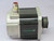NIDEC 107U2B200VBFCA13014X ENCODER MOTOR T264049