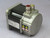 NIDEC 107U2B200VBFCA13014X ENCODER MOTOR T264049
