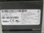 NIDEC 107U2B200VBFCA13014X ENCODER MOTOR T264049