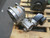 CAMCO 601RDM12H24-330 04.KD.301-003U M63P4 ROTARY TABLE SIZE R180 RATIO 30 T263751