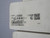 LOT OF 5 OHMITE L100J1K0E WIREWOUND RESISTOR T264051