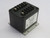 GE  CTD-5-120    For Sale