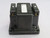 INSTRUMENT TRANSFORMERS 460-480 INSTRUMENT TRANSFORMER T264055
