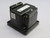 INSTRUMENT TRANSFORMERS 460-480 INSTRUMENT TRANSFORMER T264055