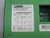 PHOENIX CONTACT EMD-SL-C-OC-10 28 66 019 MONITORING RELAY T264060