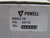 POWELL BSG3.18 10115 THERMAL MONITOR T264062