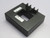 EATON  9253C03H13    For Sale