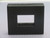 EATON 9253C03H13 CURRENT TRANSFORMER T264064