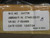 EATON 9253C03H13 CURRENT TRANSFORMER T264064