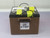 EXIDE 6TMF LEAD-ACID BATTERY T264068