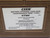 EXIDE 6TMF LEAD-ACID BATTERY T264068