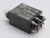 E-MAX RAW-1D TRIP CIRCUIT MONITOR T264070