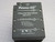 POWER-IO DMA3-6V75T SOLID STATE CONTACTOR T264072
