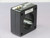 SIEMENS  25-135-326-007    For Sale