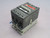 ABB  A95-30    For Sale