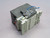 ABB A95-30 CONTACTOR T264077
