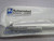AUTOMATED PACKING SYSTEMS 55015A3 ROLLER ASSEMBLY T264081