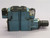 MAC 6521B-511-PM-111DA-9 PME-111DABE PNEUMATIC SOLENOID VALVE T264083