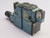 MAC 6521B-511-PM-111DA-9 PME-111DABE PNEUMATIC SOLENOID VALVE T264083