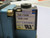 MAC 6521B-511-PM-111DA-9 PME-111DABE PNEUMATIC SOLENOID VALVE T264083