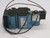 MAC PID-111CAAA 6312D-000-PM-612JJ PNEUMATIC SOLENOID VALVE T264084
