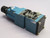 MAC PR65C-11AA PNEUMATIC SOLENOID VALVE T264086
