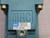 MAC PR65C-11AA PNEUMATIC SOLENOID VALVE T264086