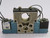 MAC 825C-PM-111DA-562 PME-111DAAA PNEUMATIC SOLENOID VALVE T264087