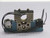 MAC 825C-PM-111DA-562 PME-111DAAA PNEUMATIC SOLENOID VALVE T264087