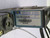 MAC 825C-PM-111DA-562 PME-111DAAA PNEUMATIC SOLENOID VALVE T264087