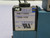 MAC 825C-PM-111DA-562 PME-111DAAA PNEUMATIC SOLENOID VALVE T264087