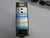 LOT OF 4 RHINO PSP05-DC24-5 DC TO DC CONVERTER T264088