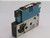 MAC  93A-FAB-BJL-DM-DDAP-1DM DM3A-DDAP-1DM   For Sale