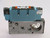 MAC 93A-FAB-BJL-DM-DDAP-1DM DM3A-DDAP-1DM PNEUMATIC SOLENOID VALVE T264089