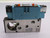 MAC 93A-FAB-BJL-DM-DDAP-1DM DM3A-DDAP-1DM PNEUMATIC SOLENOID VALVE T264089