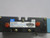 MAC 93A-FAB-BJL-DM-DDAP-1DM DM3A-DDAP-1DM PNEUMATIC SOLENOID VALVE T264089