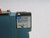 MAC 93A-FAB-BJL-DM-DDAP-1DM DM3A-DDAP-1DM PNEUMATIC SOLENOID VALVE T264089