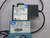 MAC 722C-12-PI-111CA PID-111CAAA PNEUMATIC SOLENOID VALVE T264090