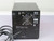TRIPP-LITE SMART2200SLT LINE INTERACTIVE UPS T264094